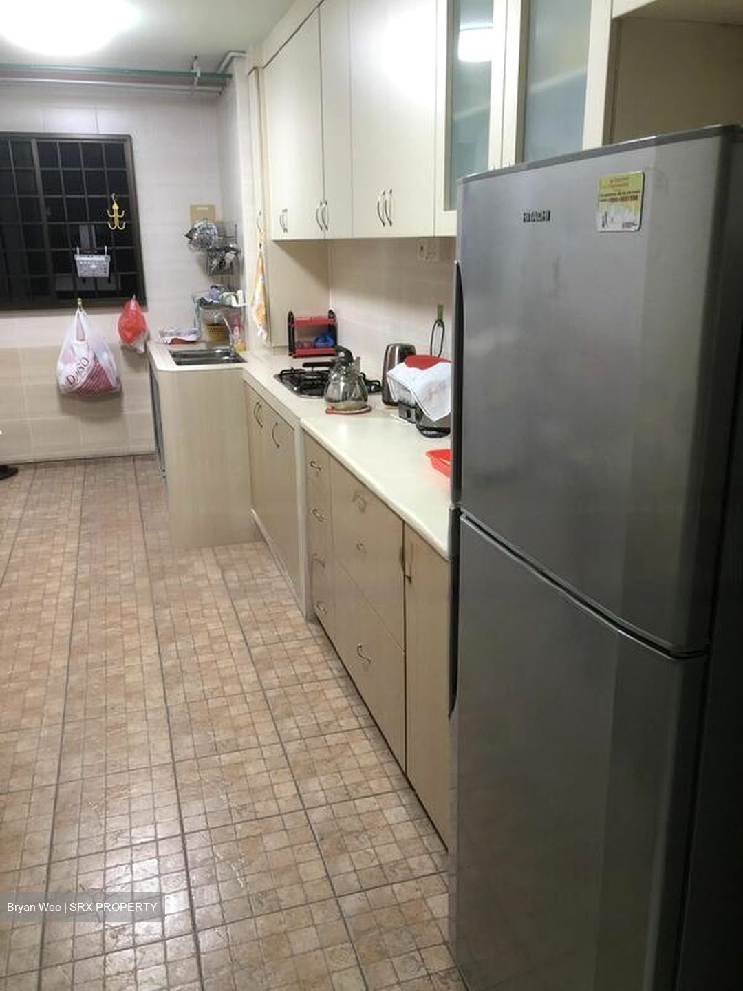 Blk 316 Bukit Batok Street 32 (Bukit Batok), HDB 3 Rooms #465425051